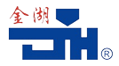 Jinhu Group Logo